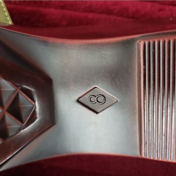 Aerology Slide Sandals  - Picture 6 of 7